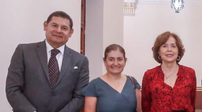 Puebla concentra 15 proyectos estratégicos en ciencia y tecnología