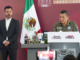 Gobierno de Puebla promete justicia por multihomicidio en Tehuitzingo