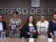Presentan en Congreso el libro “Puebla, Crónica Gráfica de los años 70, 80 y 90 del siglo XX”