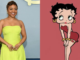 Quinta Brunson interpretará a Betty Boop en una nueva película