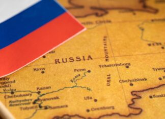Austria expulsa a tres diplomáticos rusos sospechosos de espionaje