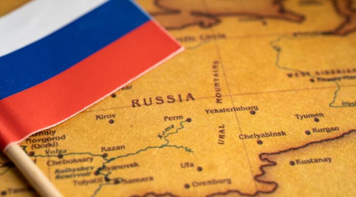 Austria expulsa a tres diplomáticos rusos sospechosos de espionaje