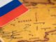 Austria expulsa a tres diplomáticos rusos sospechosos de espionaje