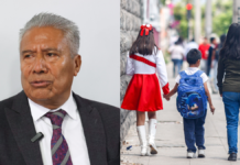 SEP Puebla ve afectaciones si eliminan tarifa preferencial a estudiantes
