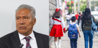 SEP Puebla ve afectaciones si eliminan tarifa preferencial a estudiantes
