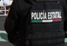 Remueven a policías municipales de Atoyatempan; SSP asume control
