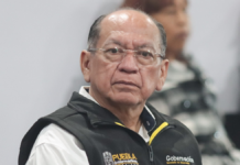 Vigilarán que municipios de Puebla ejerzan recursos de seguridad