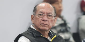 Vigilarán que municipios de Puebla ejerzan recursos de seguridad