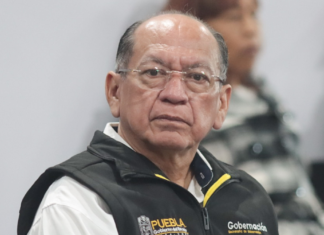 Vigilarán que municipios de Puebla ejerzan recursos de seguridad