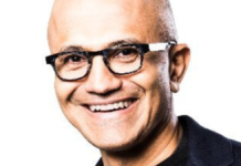 Microsoft defiende su millonaria apuesta por OpenAI