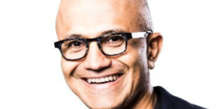 Microsoft defiende su millonaria apuesta por OpenAI