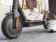 Propondrán que scooters y vehículos eléctricos usen placas en Puebla