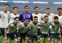 Jugadores de Liga MX podrían perderse el Mundial tras polémica
