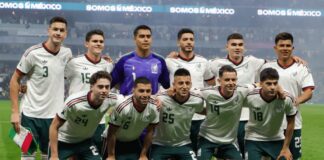 Lanzan ultimátum; jugadores de Liga MX podrían perderse el Mundial