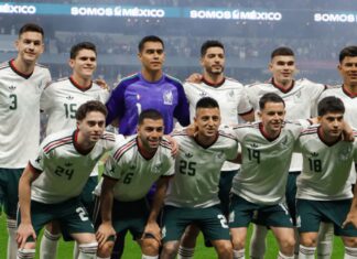 Lanzan ultimátum; jugadores de Liga MX podrían perderse el Mundial