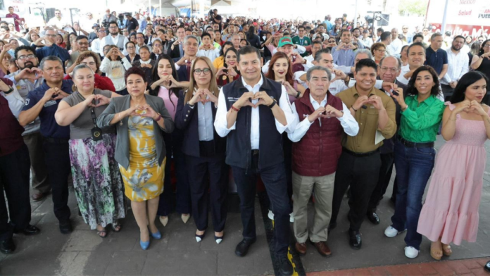 Semana_20260522_170828_0000