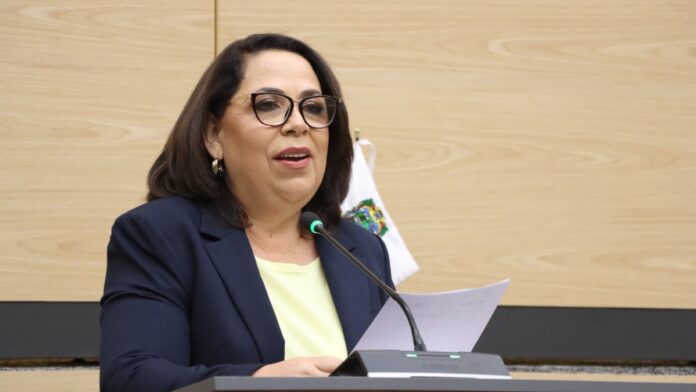 Soledad Amieva
