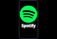 Spotify lanzará herramienta para crear remixes con IA