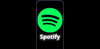 Spotify lanzará herramienta para crear remixes con IA