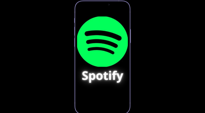 Spotify lanzará herramienta para crear remixes con IA