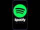 Spotify lanzará herramienta para crear remixes con IA