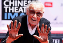 Stan Lee revive gracias a la inteligencia artificial de ElevenLabs
