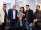 Carlos Salcido y Cuauhtémoc Blanco participan en Summit 2026