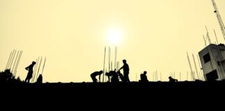 Subrayan en IBERO Puebla importancia del Día del Trabajo