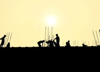 Subrayan en IBERO Puebla importancia del Día del Trabajo