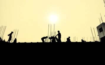 Subrayan en IBERO Puebla importancia del Día del Trabajo