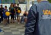 Unidad de Atención a Mujeres brindó 11 mil servicios en Puebla