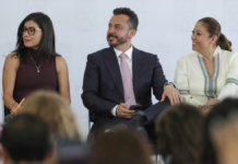 UNICREA será referente de innovación artística y cultural
