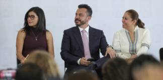 UNICREA será referente de innovación artística y cultural