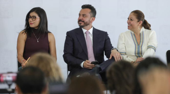 UNICREA será referente de innovación artística y cultural