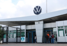 SITIAVW va por alza de 17% en salario y prestaciones