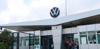 SITIAVW va por alza de 17% en salario y prestaciones
