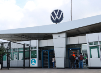 SITIAVW va por alza de 17% en salario y prestaciones