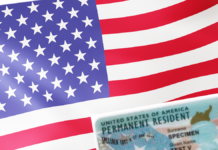 EU obligará a migrantes temporales a salir para tramitar “Green Card”