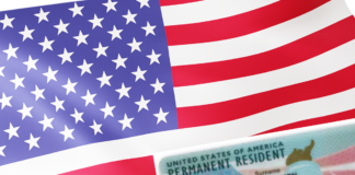 EU obligará a migrantes temporales a salir para tramitar “Green Card”