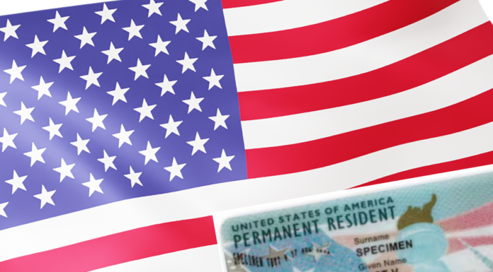 EU obligará a migrantes temporales a salir para tramitar “Green Card”