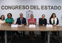 Buscan ampliar acceso a Vivienda para el Bienestar en Puebla