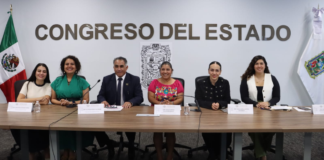 Buscan ampliar acceso a Vivienda para el Bienestar en Puebla