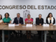 Buscan ampliar acceso a Vivienda para el Bienestar en Puebla