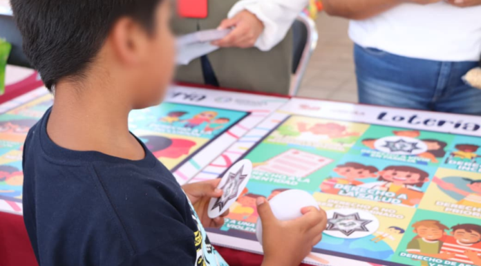 San Pedro Cholula refuerza acciones contra el acoso escolar