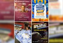 Puebla celebra el 5 de Mayo con agenda cultural y familiar
