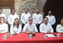 Empleados administrativos de VW Puebla buscan contrato colectivo