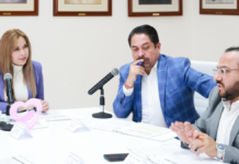 SEDIF Puebla prevé aumentar 30% las adopciones durante 2026