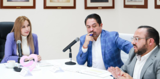 SEDIF Puebla prevé aumentar 30% las adopciones durante 2026