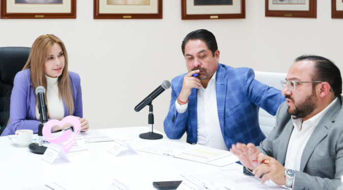 SEDIF Puebla prevé aumentar 30% las adopciones durante 2026