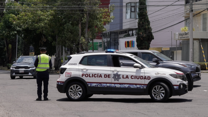 agentes